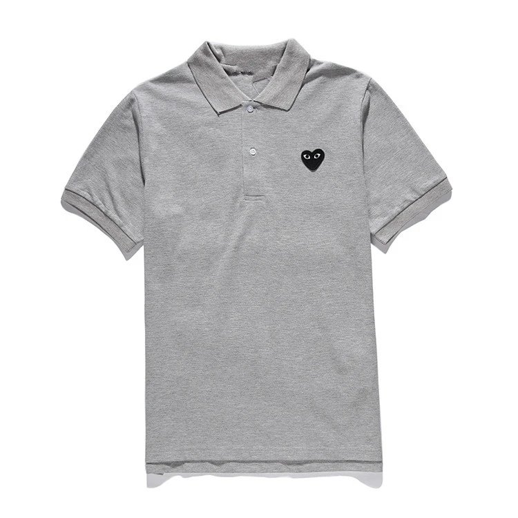 POLO CDG