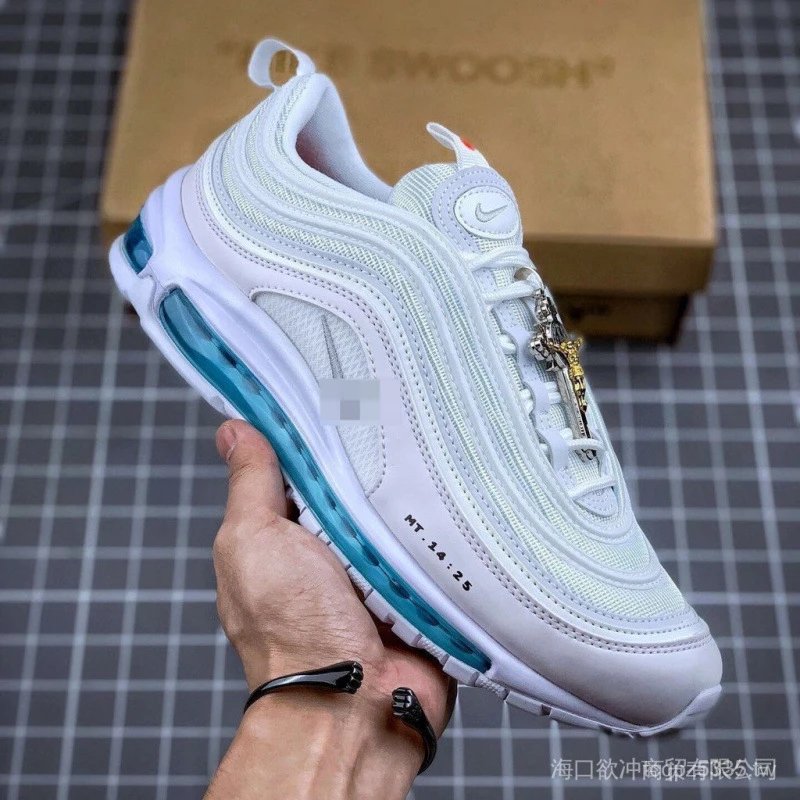 AIR MAX 97
