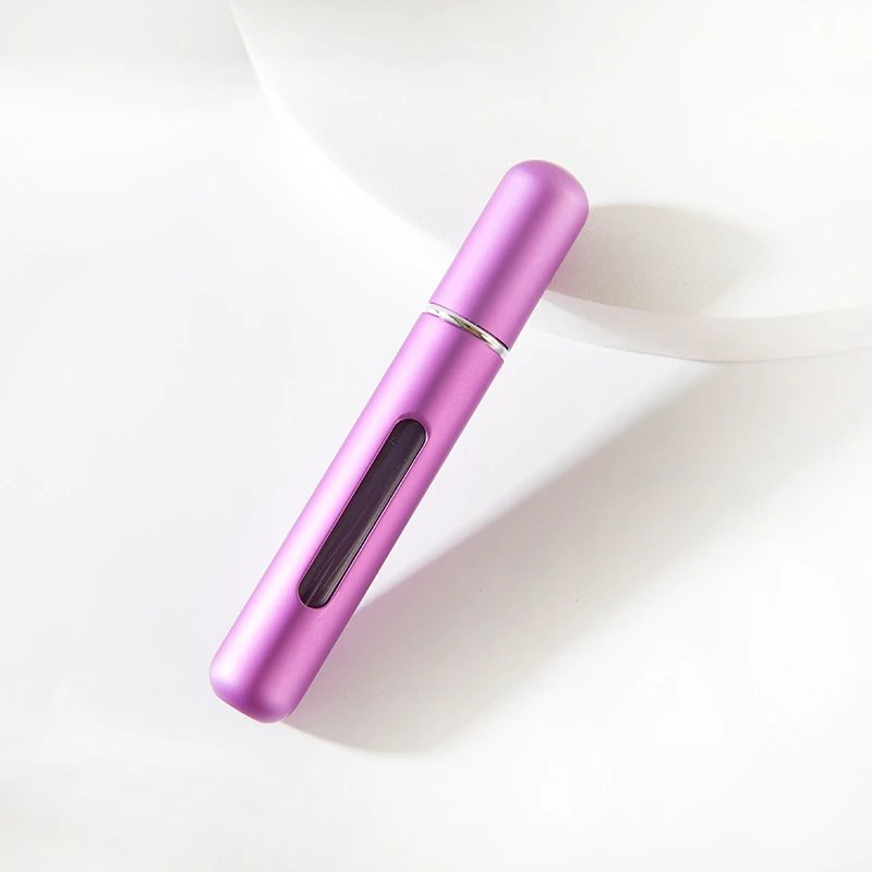 8. 9 # Purple