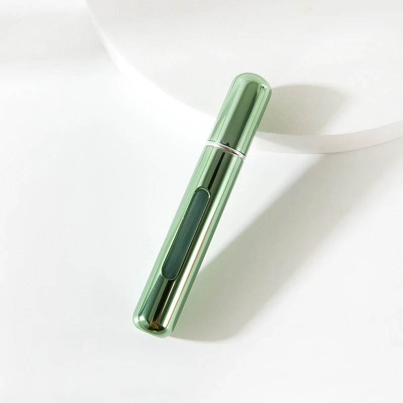 8. 16 # Bright Green