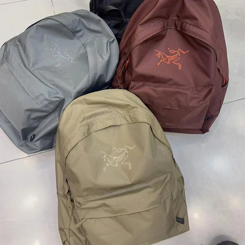 MOCHILA ARCTERYX