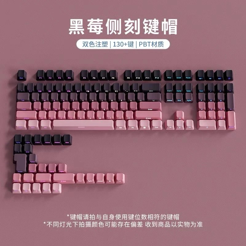 TECLADO