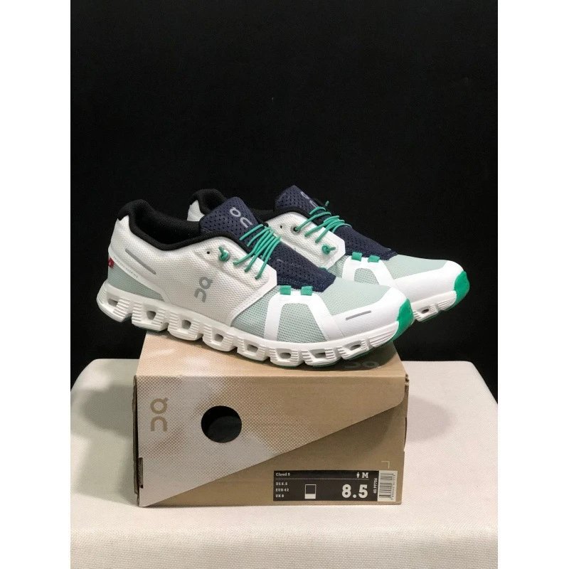 Fashion Casual Sneaker photo 8
