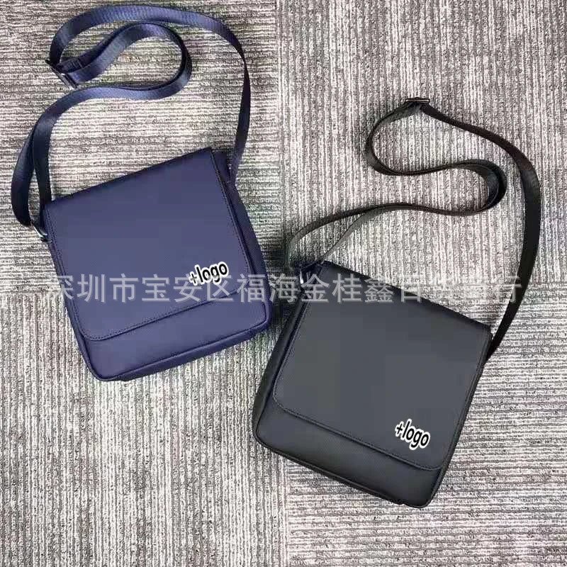 BOLSO LACOSTE