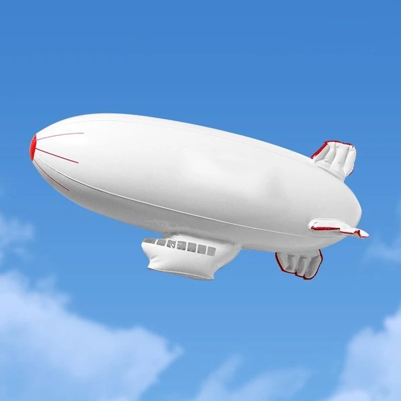 INFLABLE SUPREME
