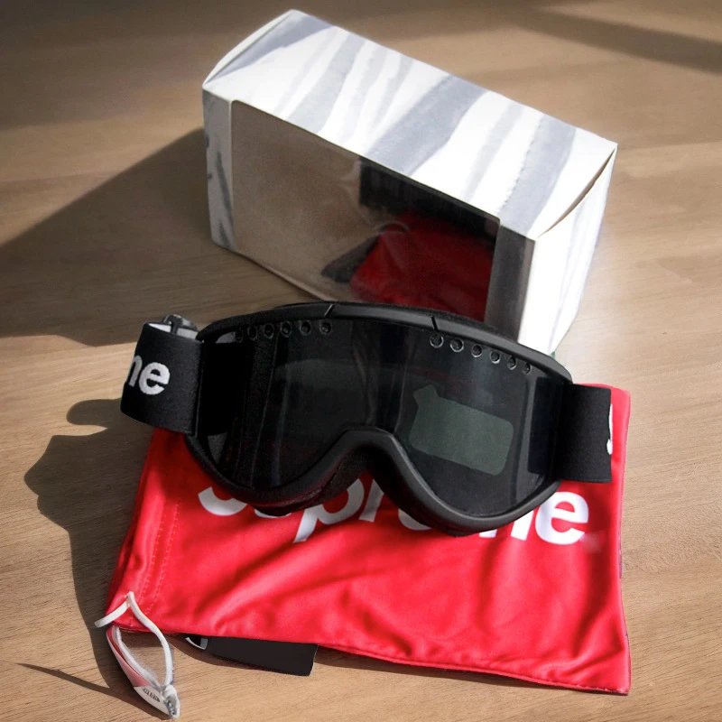 GAFAS DE SUPREME