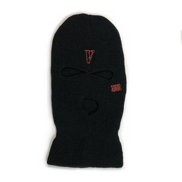 BALACLAVA VLONE