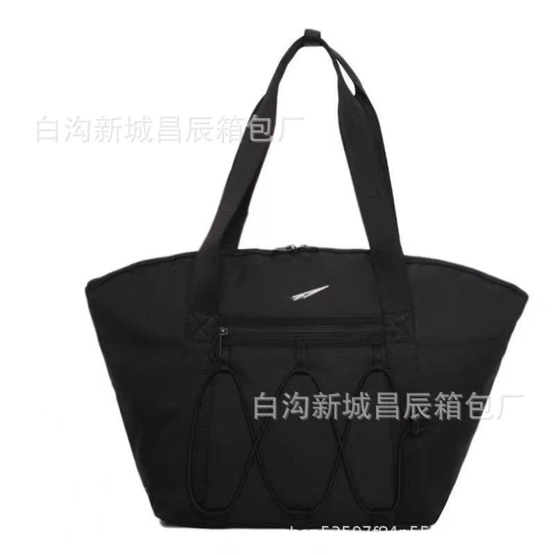 BOLSA DE DEPORTE DE NIKE