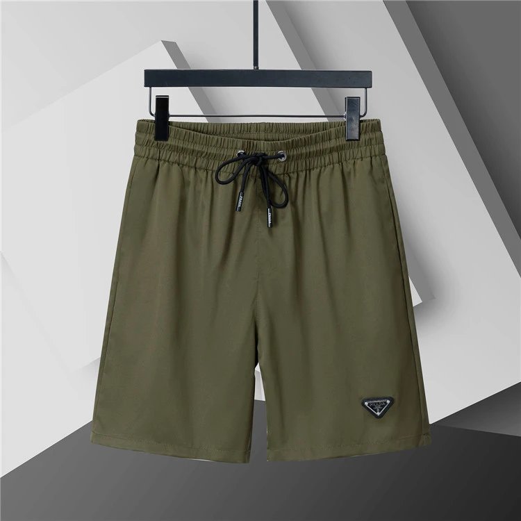 PANTALONES CORTOS Múltiples modelos