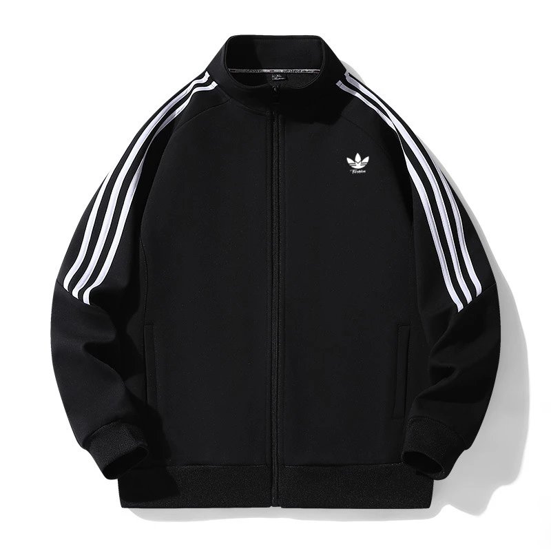 CHAQUETA ADIDAS BUDGET