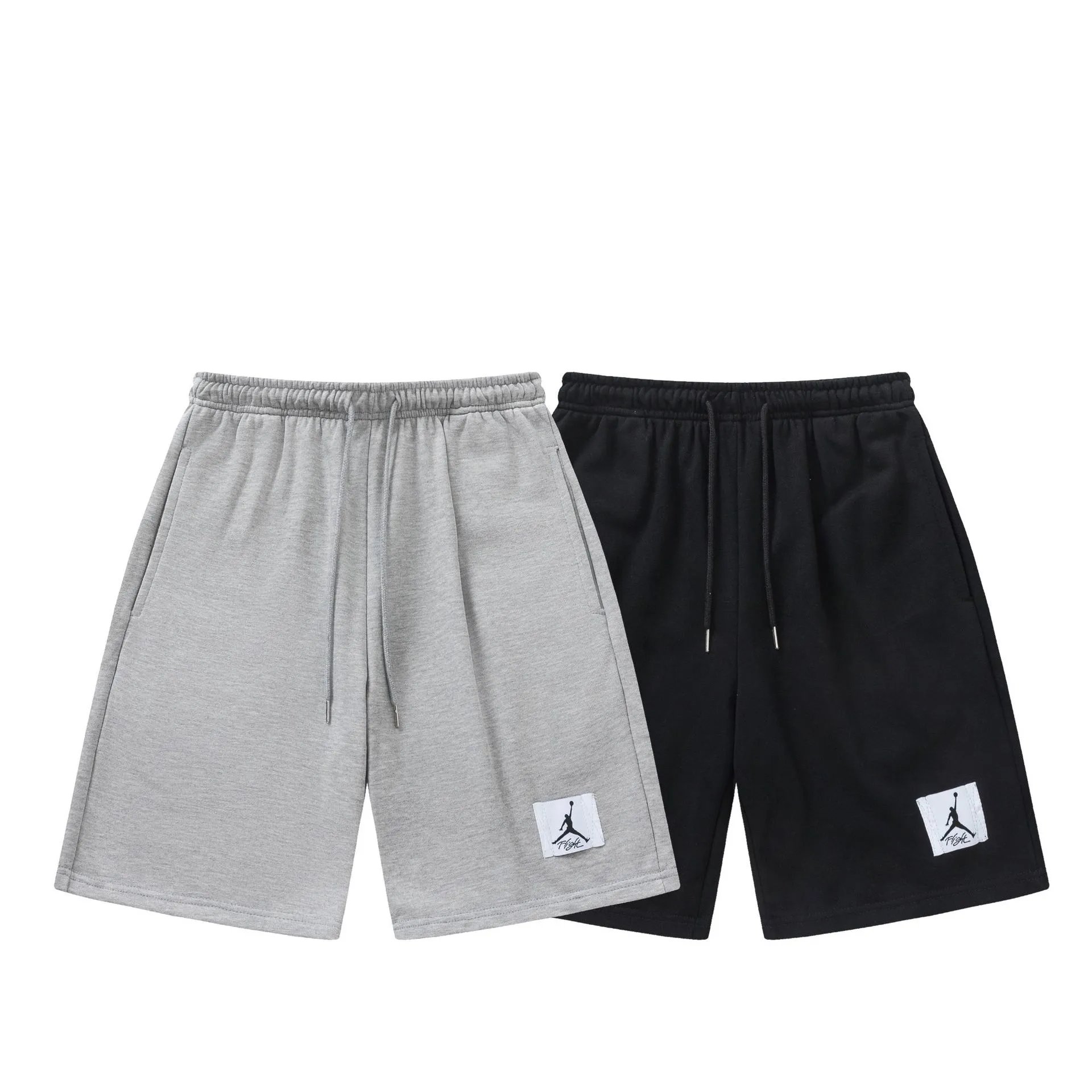 PANTALONES JORDAN