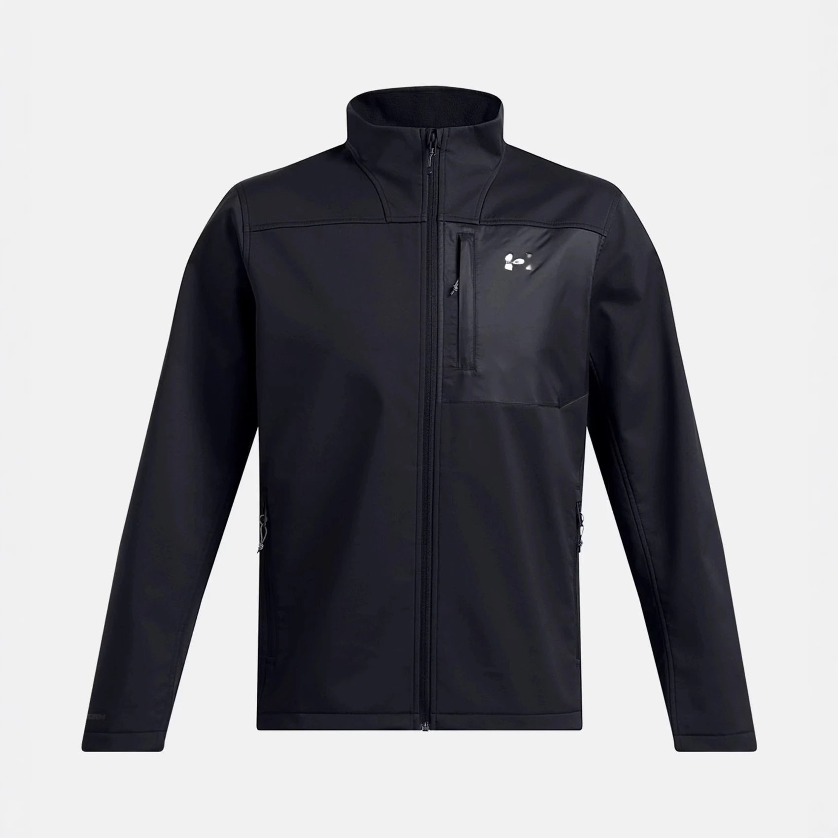 CAZADORA UNDER ARMOR new