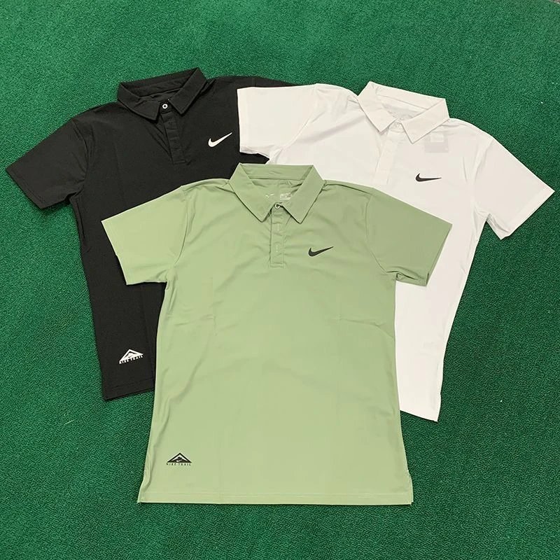 POLOS LOGO N. BÁSICO (coged una talla más)