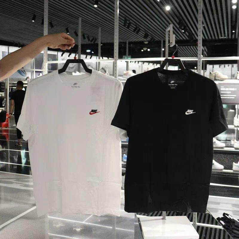 CAMISETA N. BÁSICA
