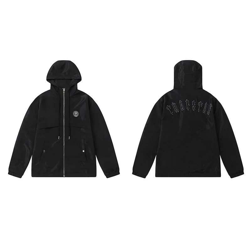 Product view 23