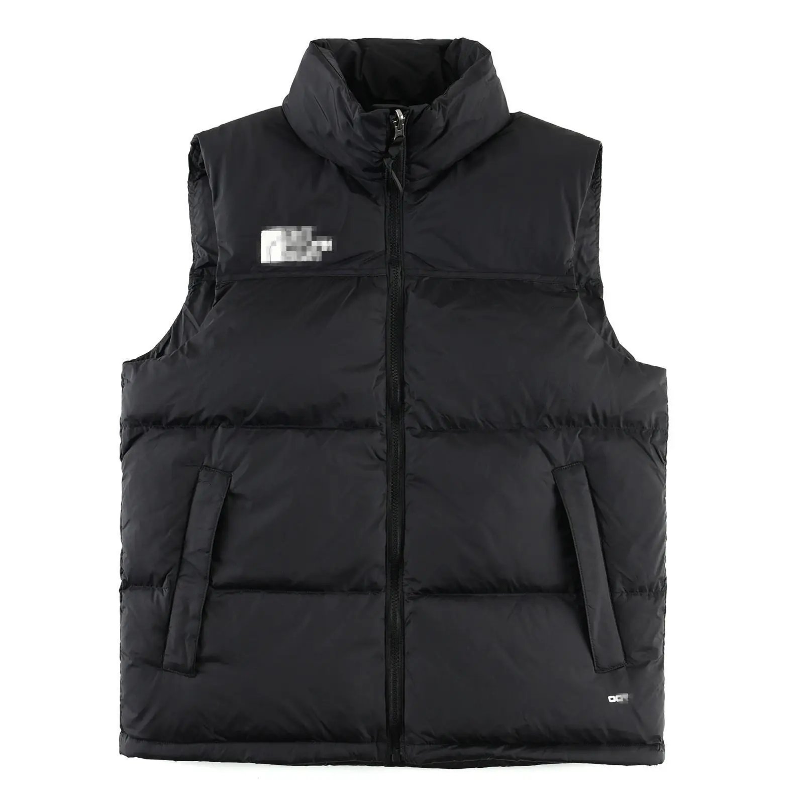 CHALECO NORTH FACE