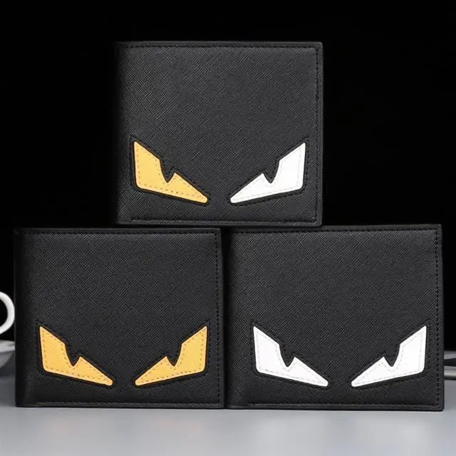 CARTERA FENDI