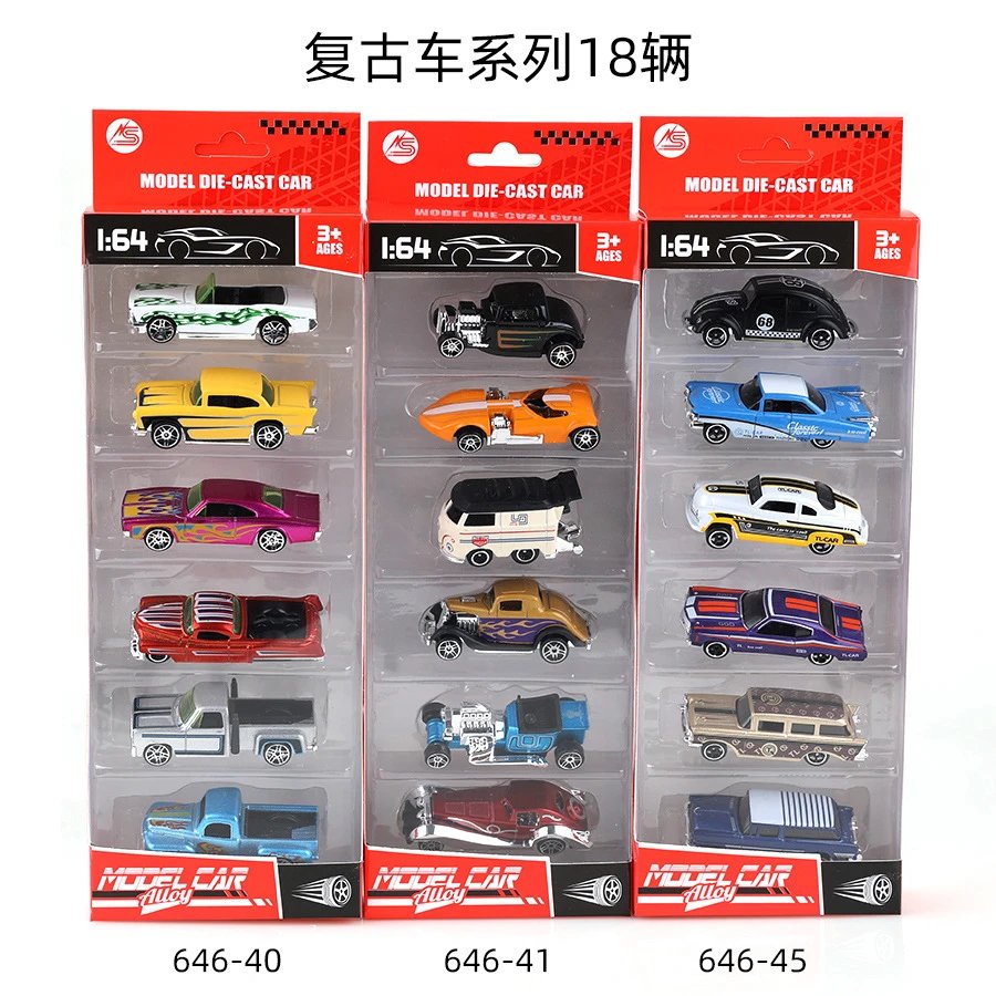 COCHES DE LEGO