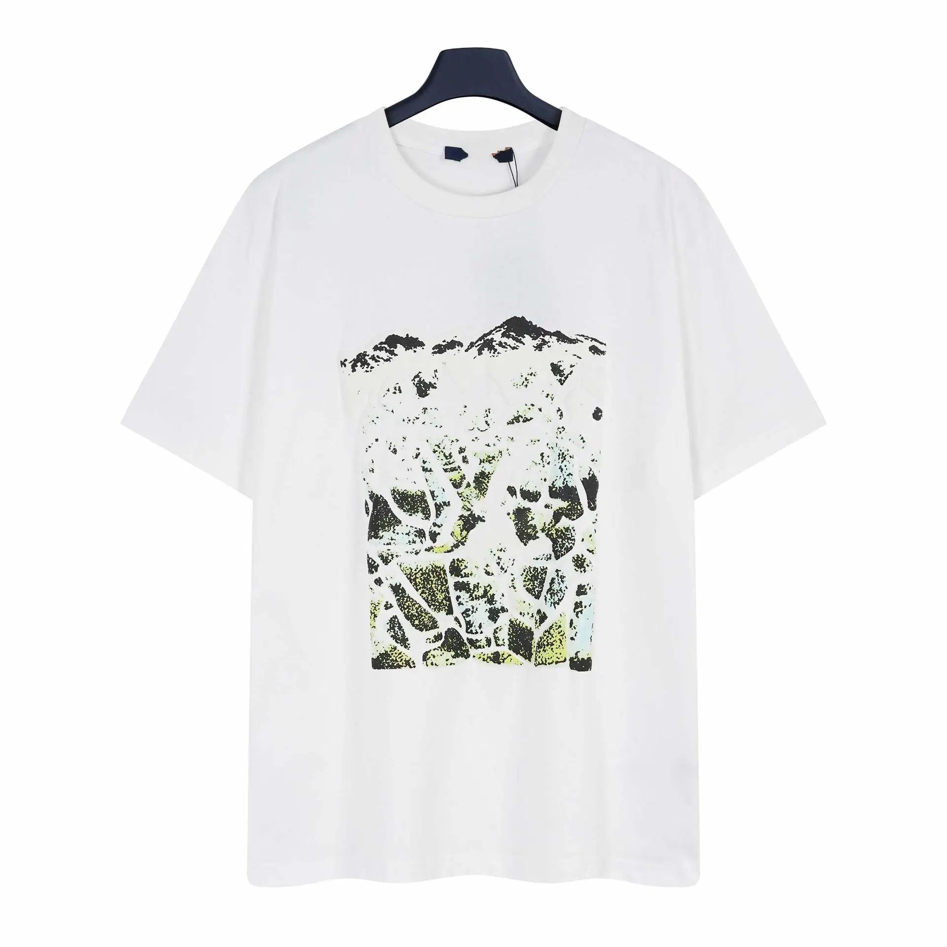 CAMISETAS LOUIS VUITTON