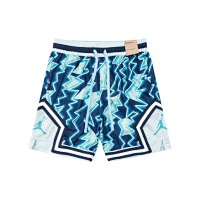 Nike Shorts 36+ colorways [Premium Quality] — seller photo 3