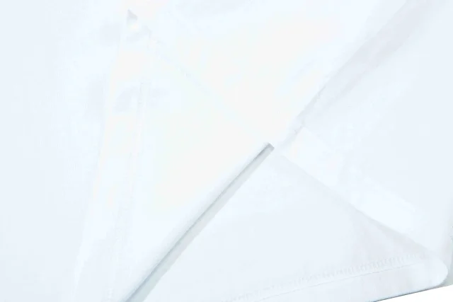 Supreme T-Shirts Graphic Print Crewneck product detail image 12