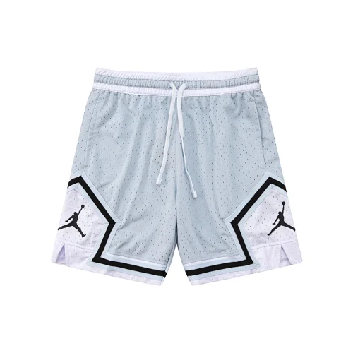 NBA Shorts