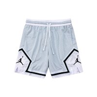 Nike Shorts 36+ colorways [Premium Quality] — seller photo 2