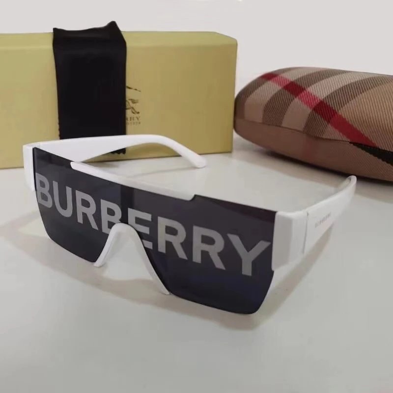 GAFAS BURBERRY
