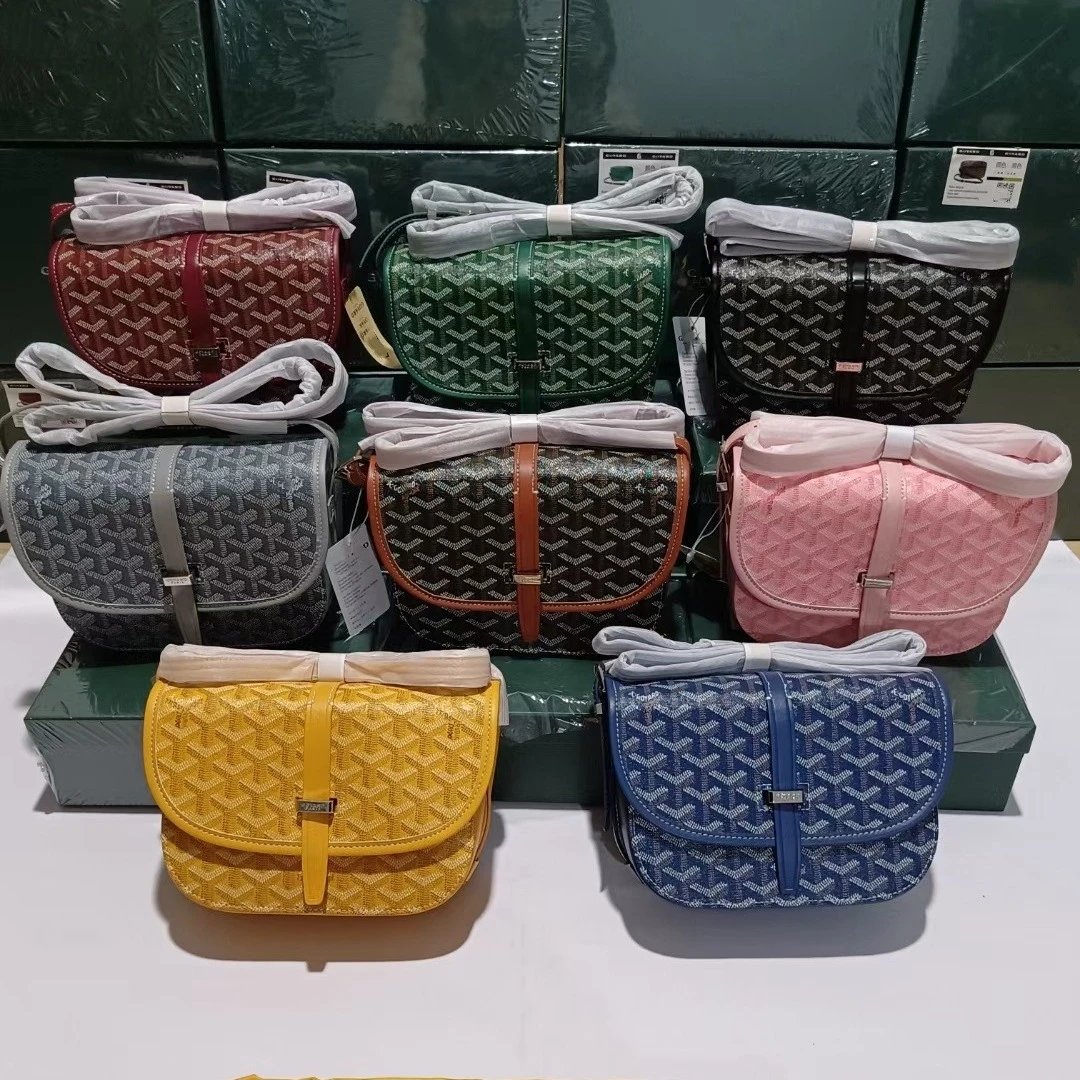 BOLSO GOYARD