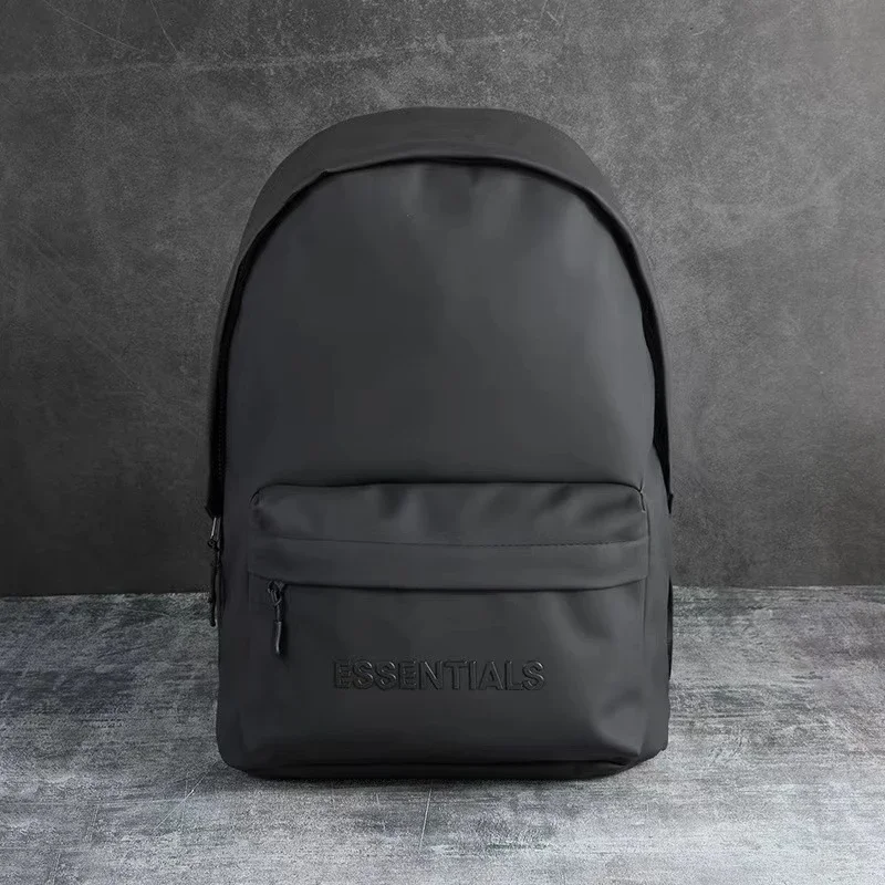 ESSENTIALS Backpack 