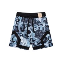 Nike Shorts 36+ colorways [Premium Quality] — seller photo 4