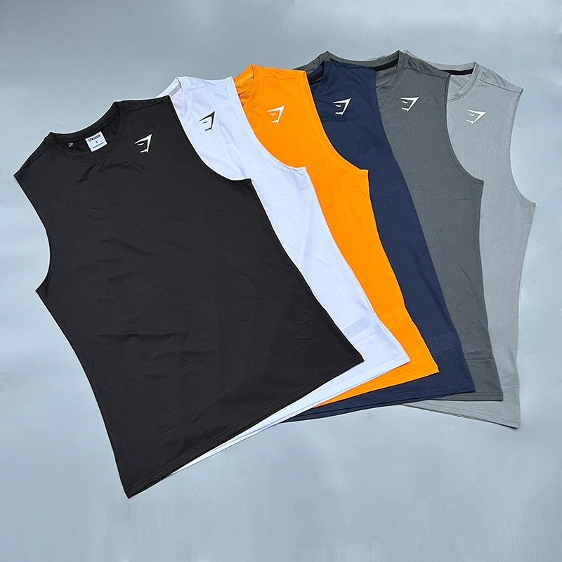TIRANTES GYMSHARK