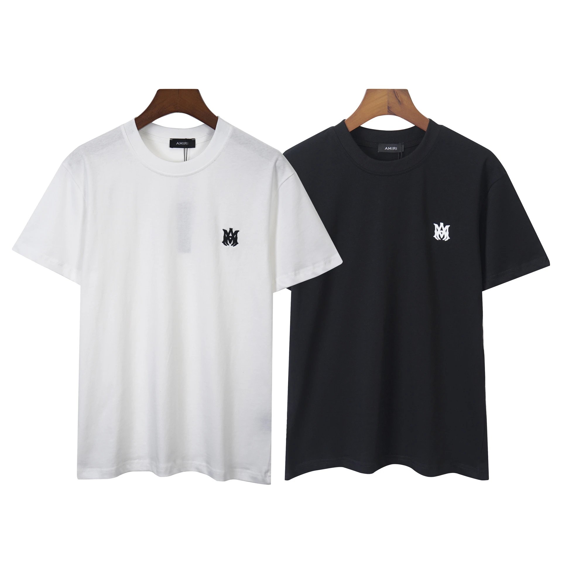 CAMISETA PRADA