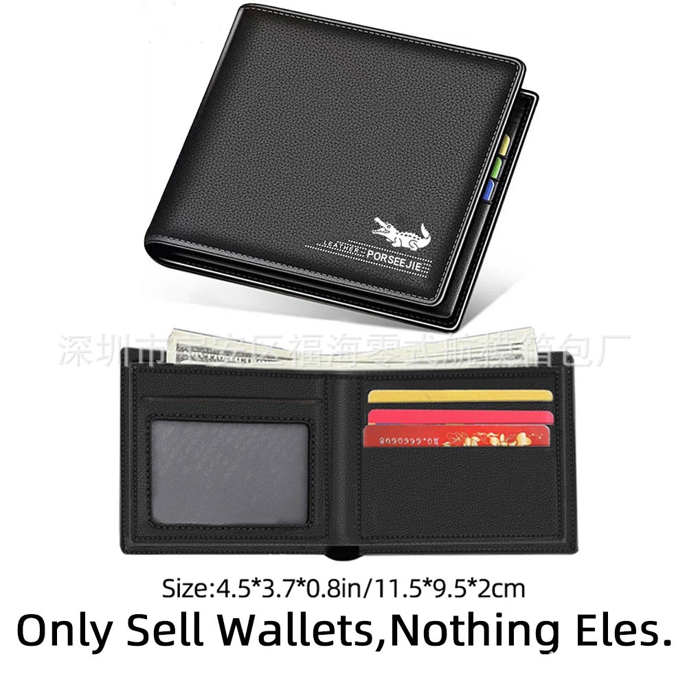 CARTERA LACOSTE