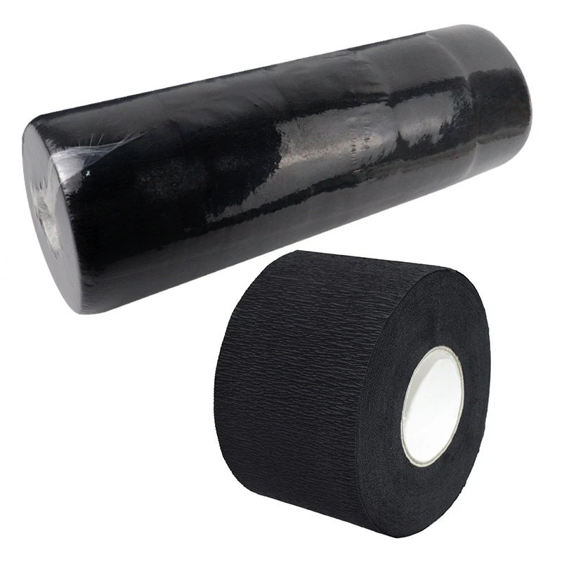 CINTA PARA CUELLO BARBERIA