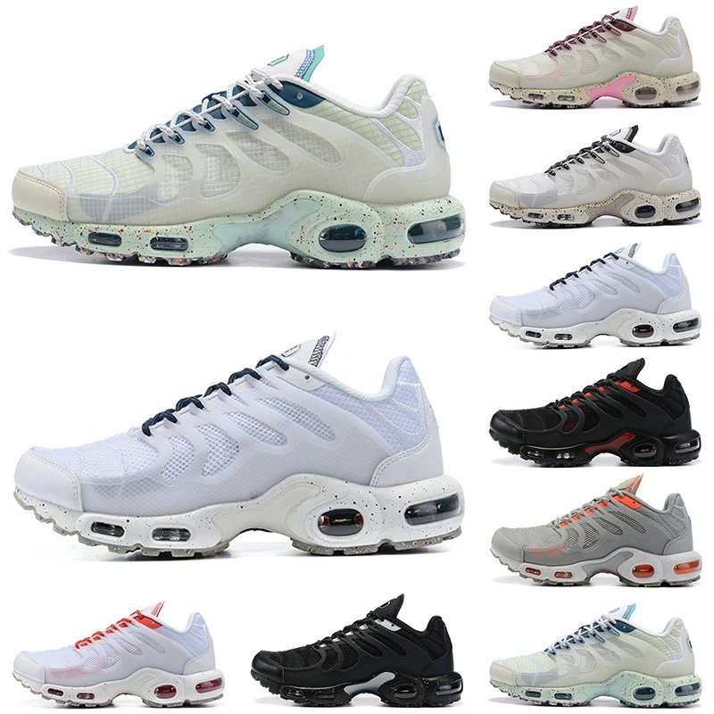 NIKE TN TERRASCAPE
