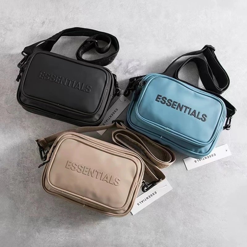 BOLSO ESSENTIALS