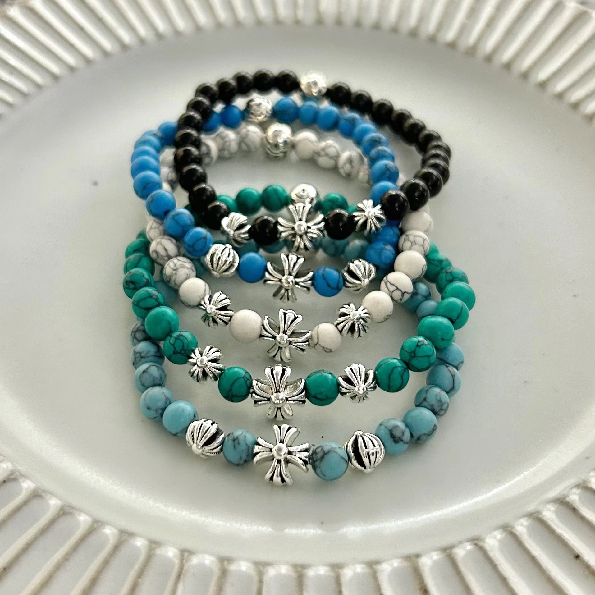 Bracelet product photo 4