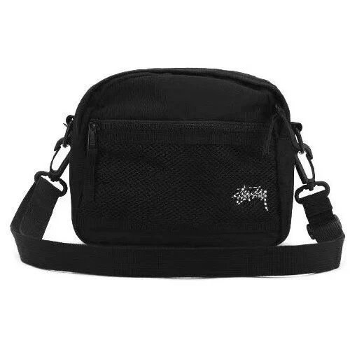 BOLSO STUSSY