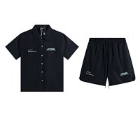 Represent Tee 3+ colorways [Premium Quality] — seller photo 5