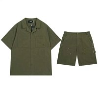 Represent Set More colorways [Premium Quality] — seller photo 4