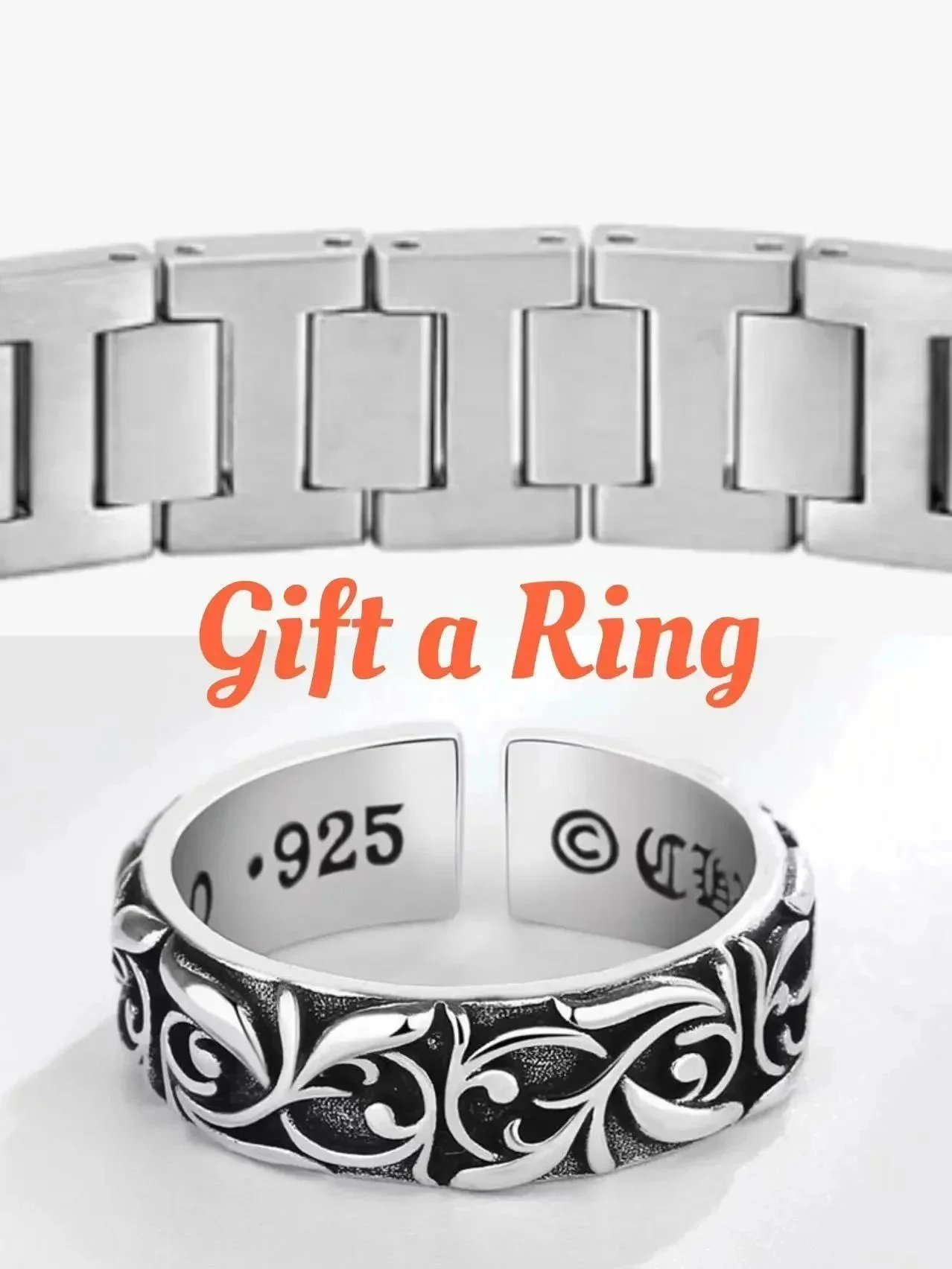 BRAZALETE LACOSTE ( tambien en dorado)