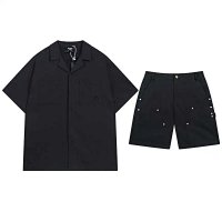 Represent Set More colorways [Premium Quality] — seller photo 5