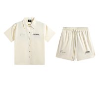 Represent Tee 3+ colorways [Premium Quality] — seller photo 4