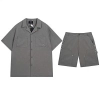 Represent Set More colorways [Premium Quality] — seller photo 3