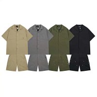 Represent Set More colorways [Premium Quality] — seller photo 2