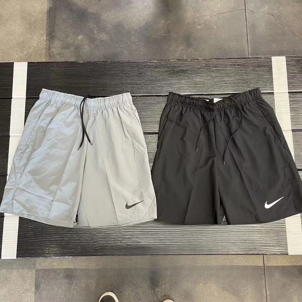 PANTALONES DE N. DEPORTIVOS