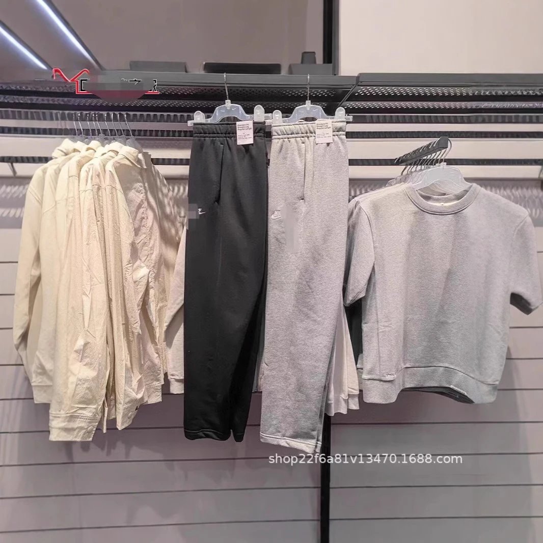PANTALONES JOGGER NIKE
