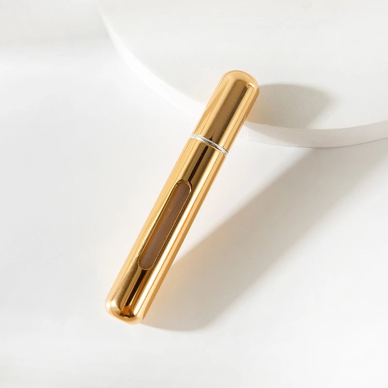 8. 11 # Bright Gold