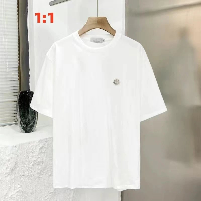 CAMISETA CARHARTT (coged dos tallas más)
